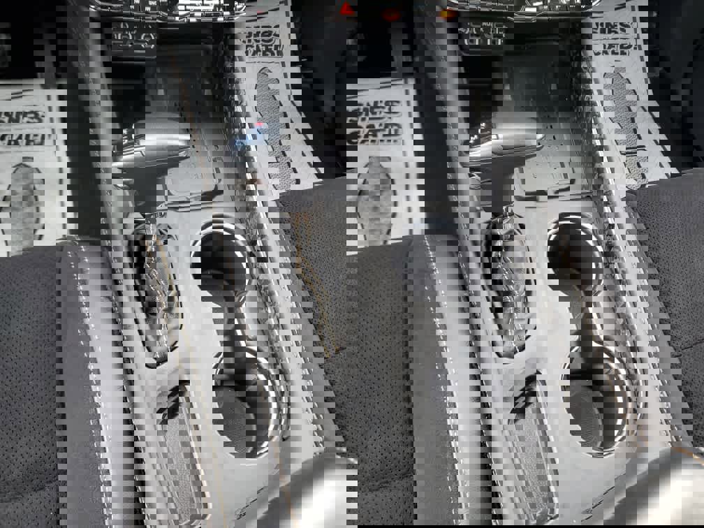 Used 2025 Dodge Durango R/T image 20