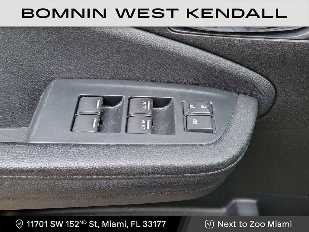 Used 2022 Honda Pilot Special Edition image 23