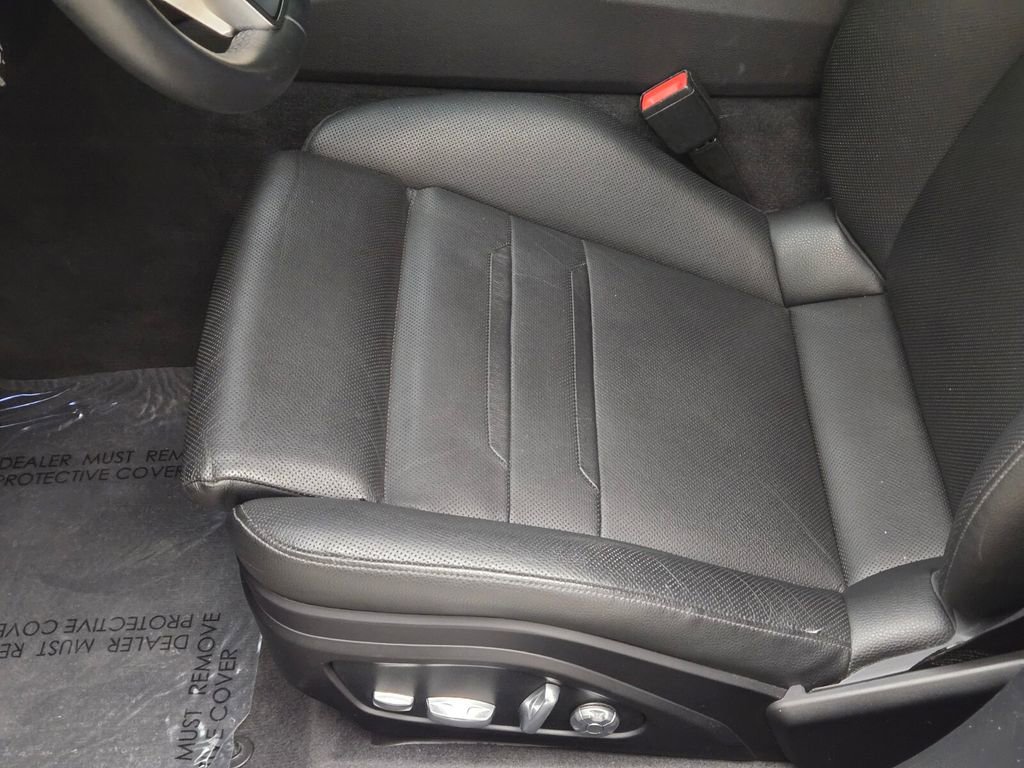 Used 2020 Porsche Panamera 4 image 39