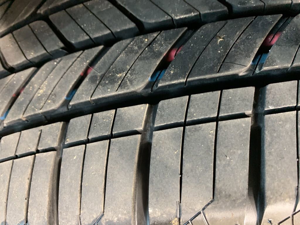 Used 2023 Lexus RX 500h F Sport w/ Accessory Package (2T) image 42