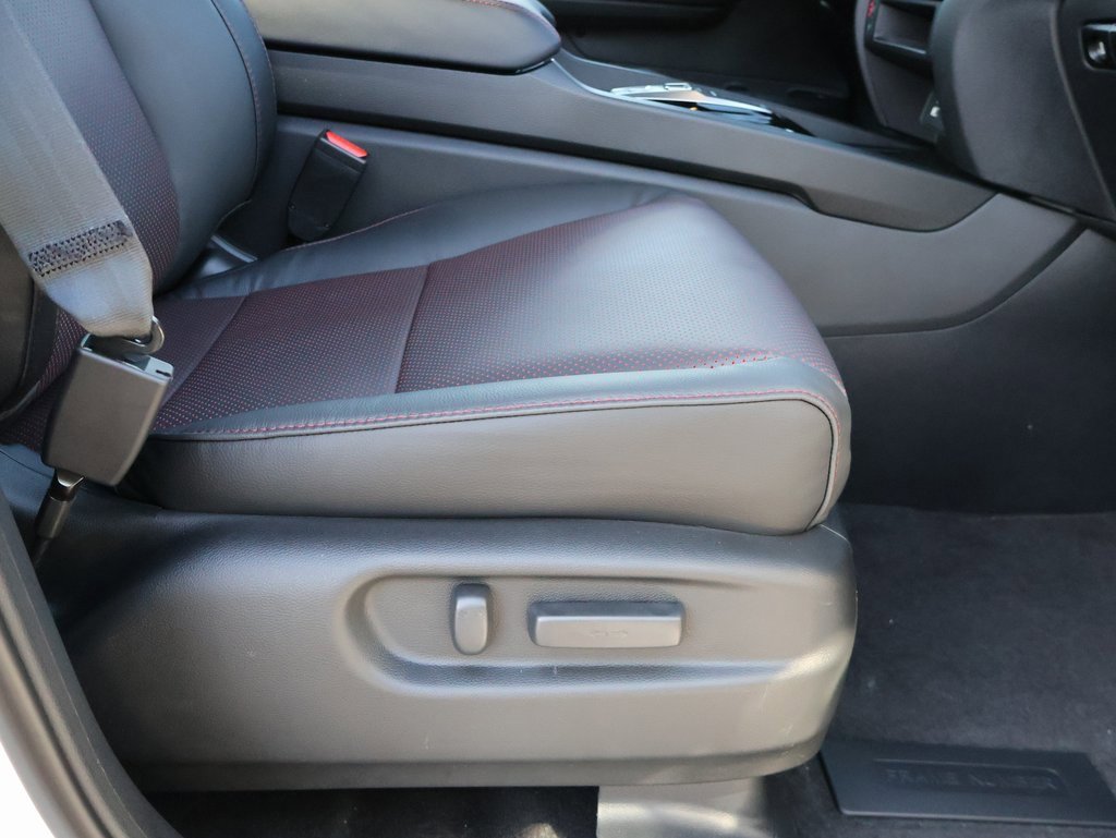 New 2026 Honda Ridgeline Black Edition image 10