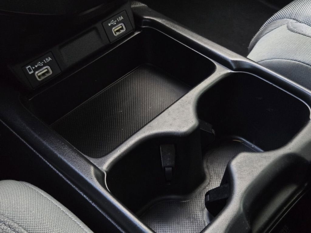 Used 2020 Honda CR-V EX image 23