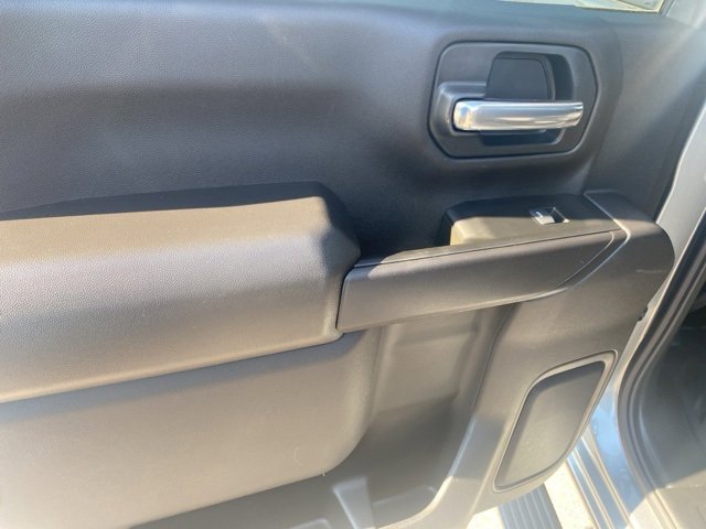 New 2025 GMC Sierra 2500 Pro image 12