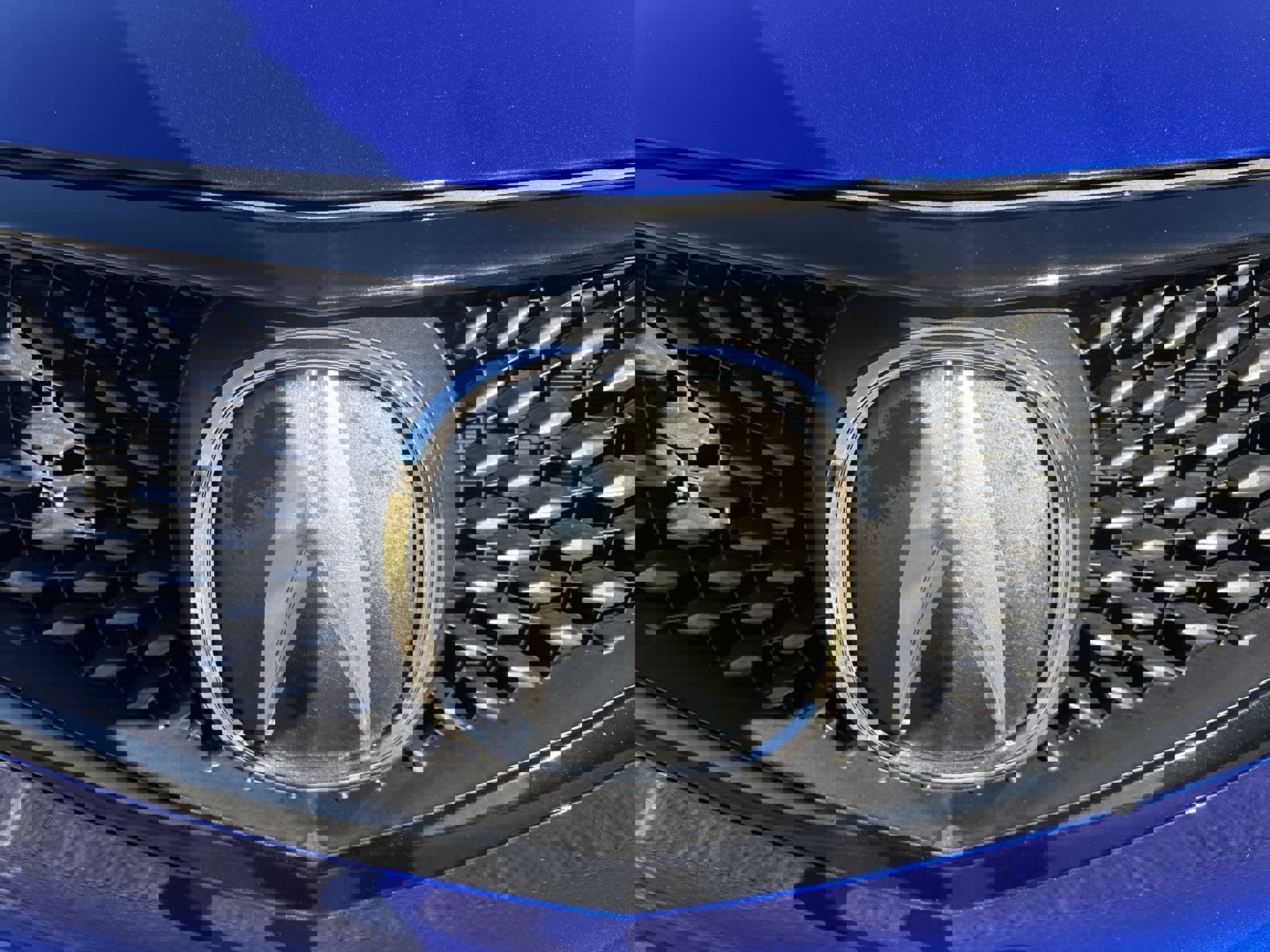 Used 2021 Acura RDX A-Spec image 32