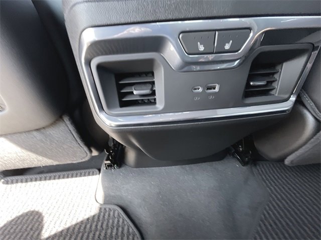 New 2026 GMC Sierra 1500 Denali Ultimate image 22