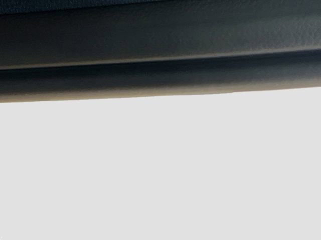 New 2026 Kia Carnival SX image 35