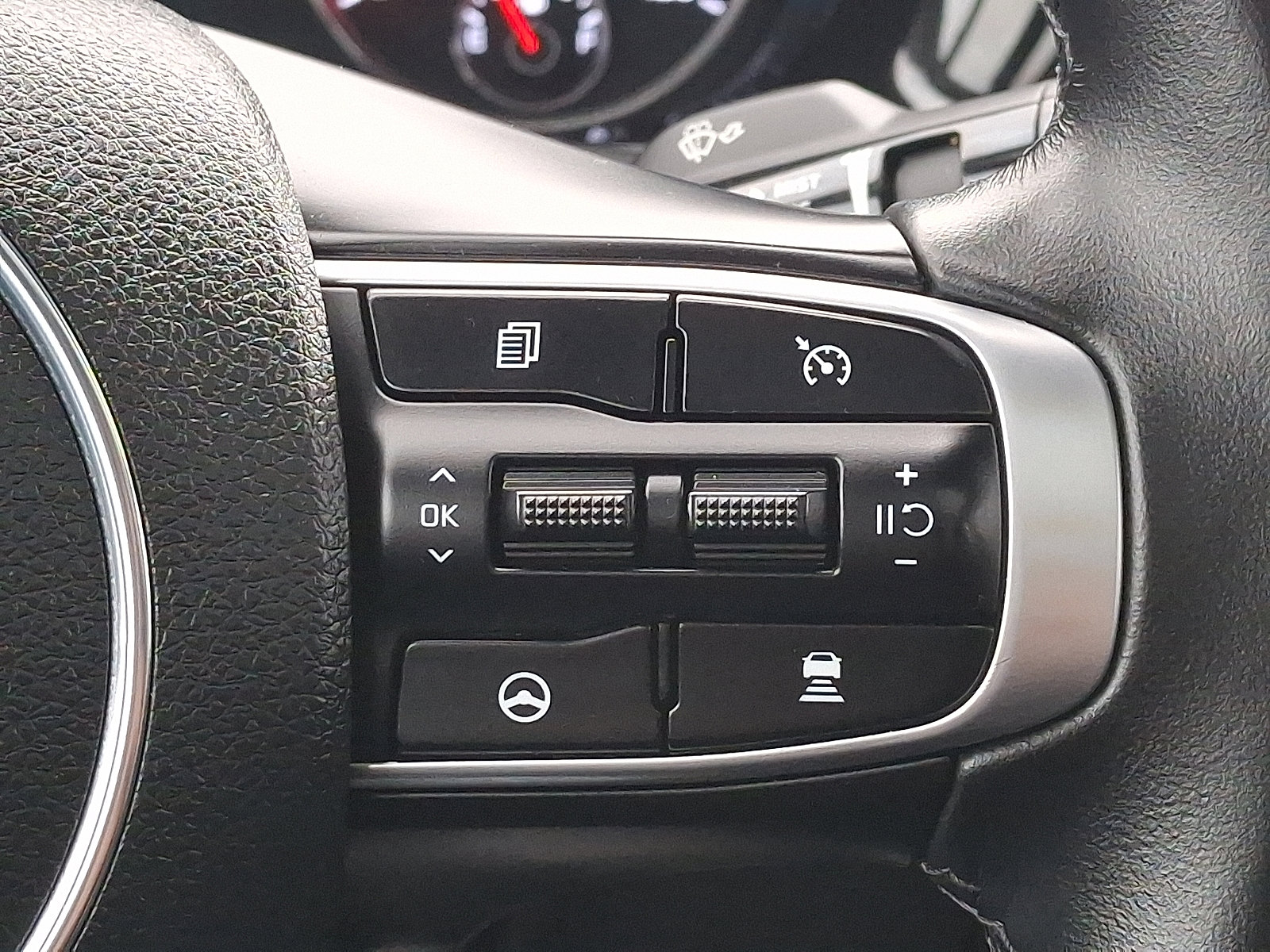 Used 2022 Kia K5 GT-Line w/ GT-Line Awd Premium Package image 23