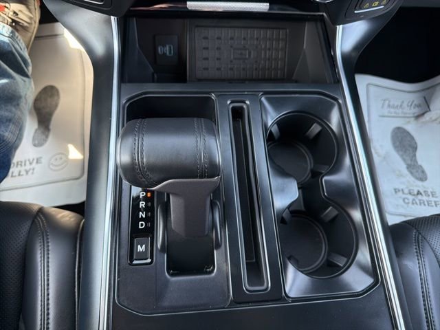 Certified 2023 Ford F150 Raptor AWD/4WD image 27