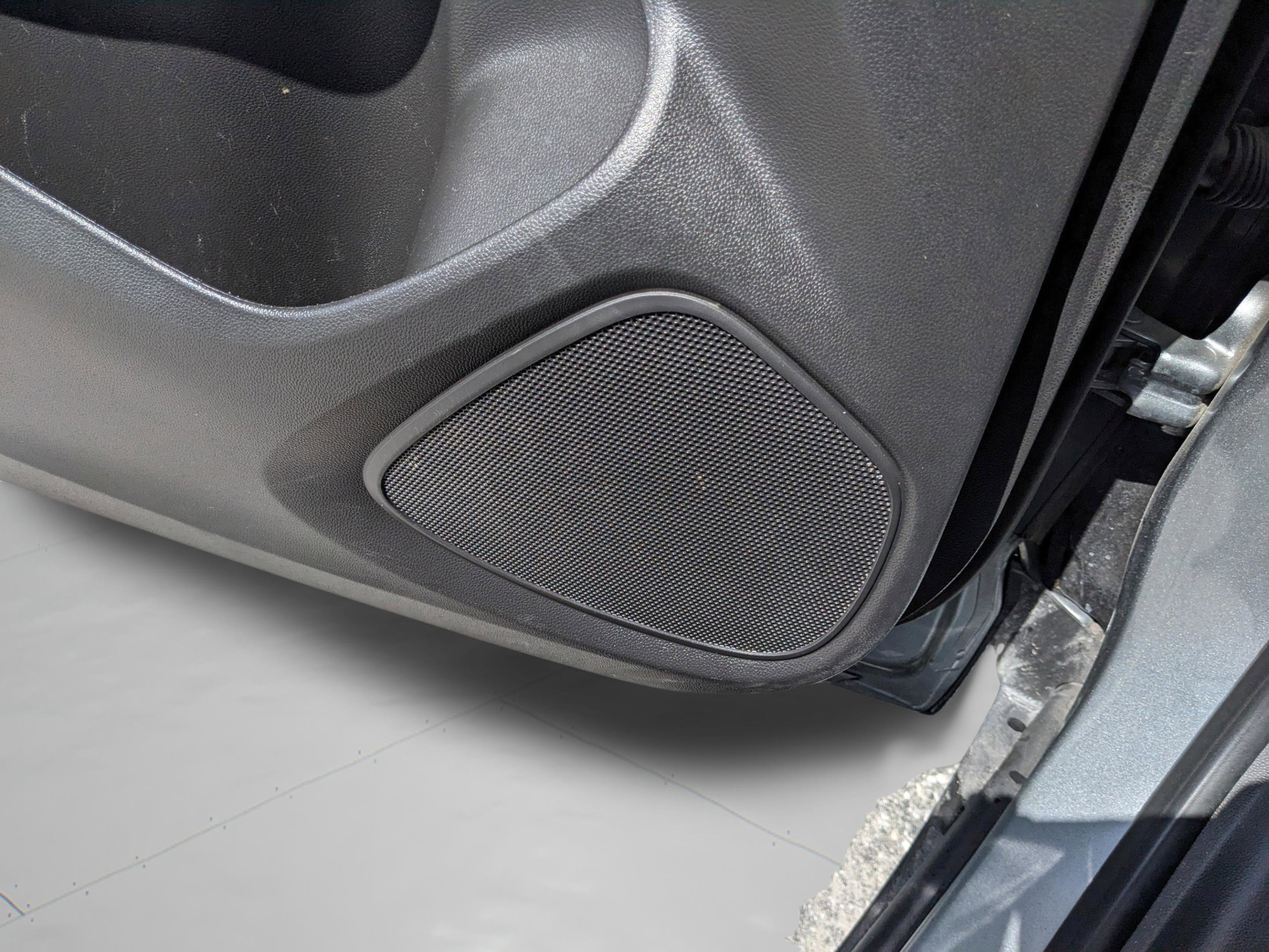 Used 2024 Buick Encore GX Preferred FWD image 24