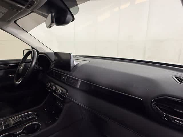 Used 2025 Honda Pilot Touring image 29