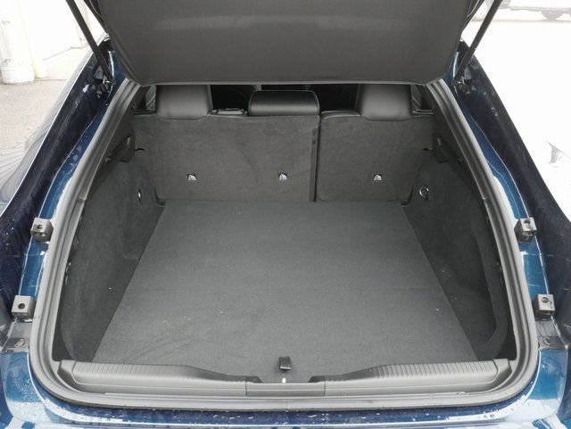 New 2026 Dodge Charger Scat Pack w/ Blacktop Package image 7