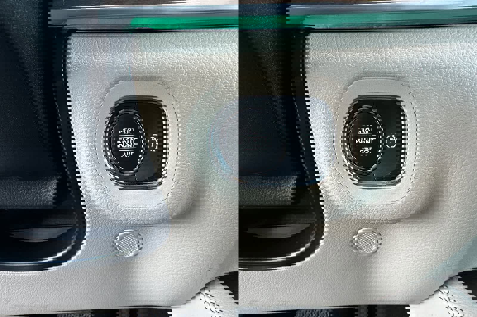 Used 2021 Mercedes-Benz GLE 350 image 26