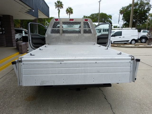 Used 2019 Ford F250 XL RWD image 14