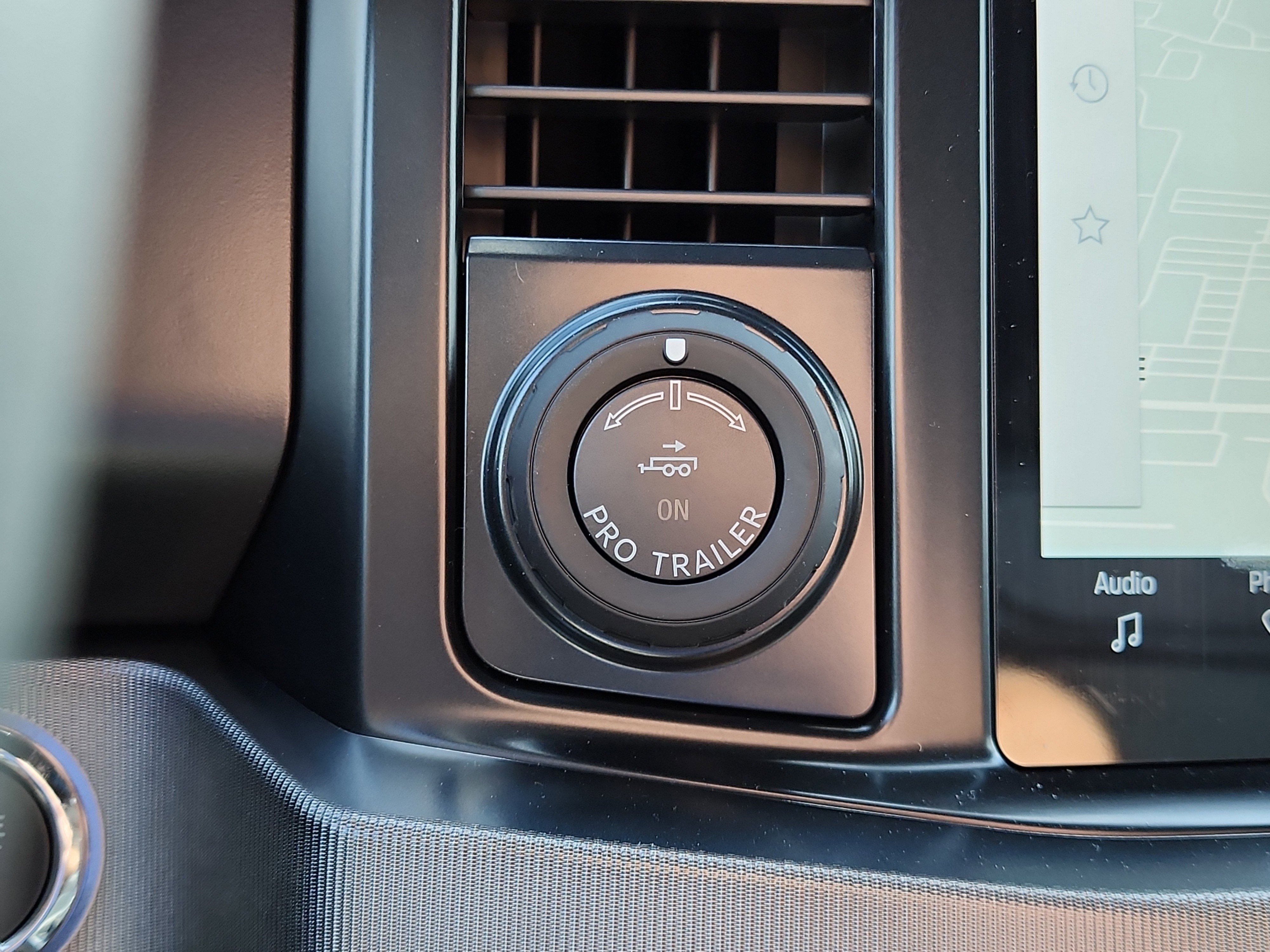 New 2026 Ford F350 Platinum image 17
