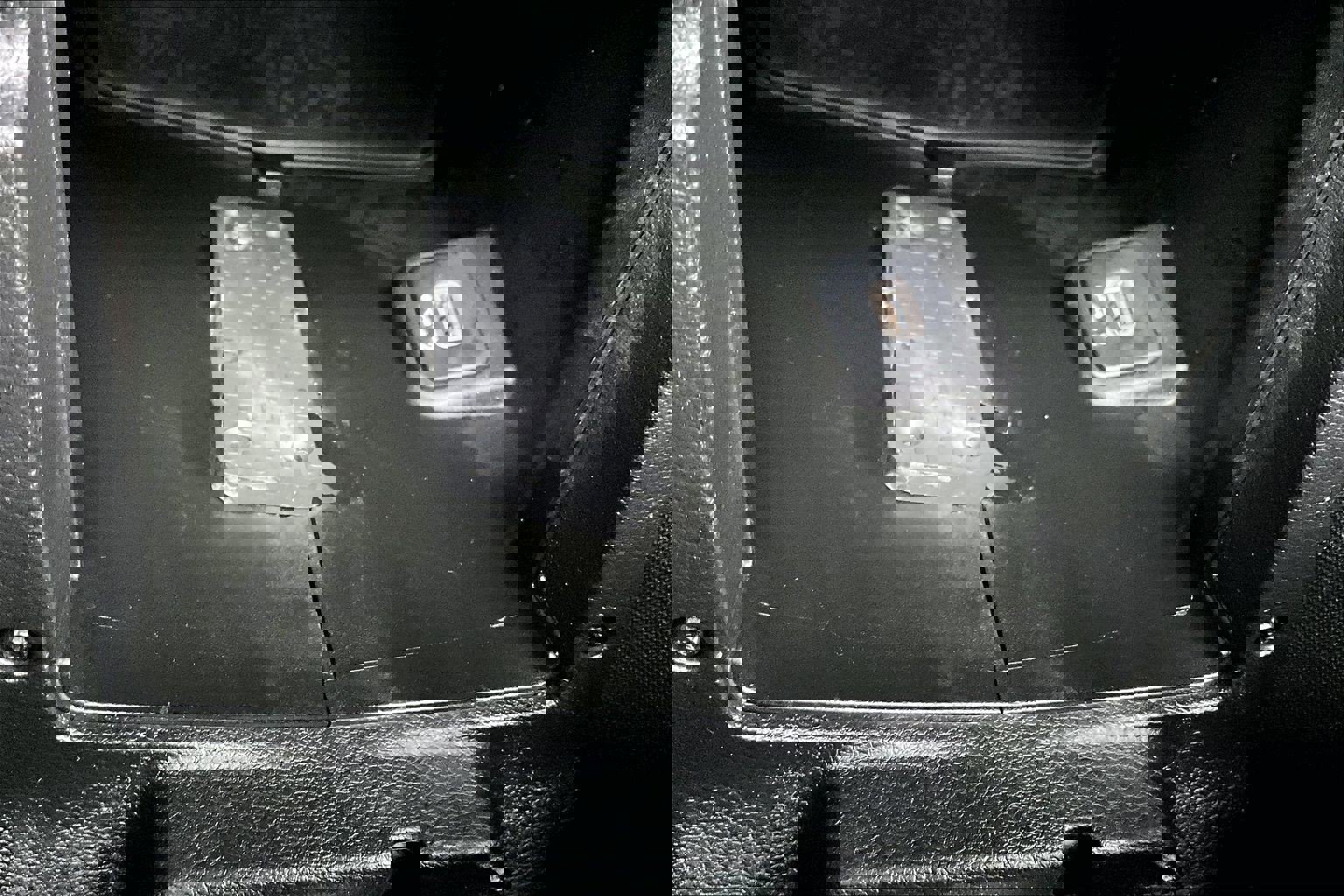 Used 2018 Jeep Wrangler Unlimited Sport image 30