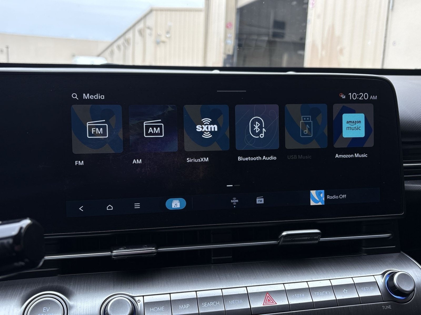 Certified 2024 Hyundai Kona SEL FWD image 18