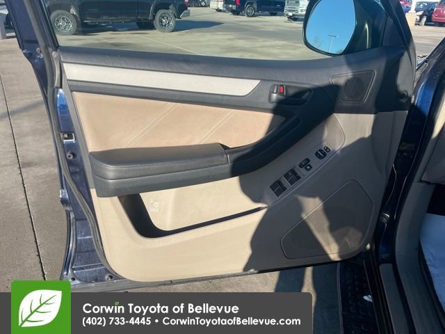 Used 2006 Toyota 4Runner SR5 image 10
