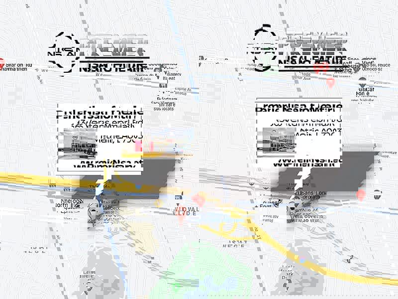 New 2025 Nissan Kicks Play S image 29