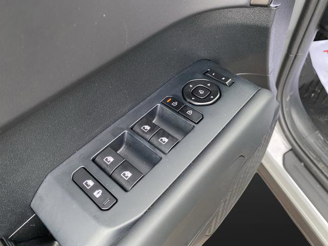 New 2027 Kia Telluride EX X-Line image 36