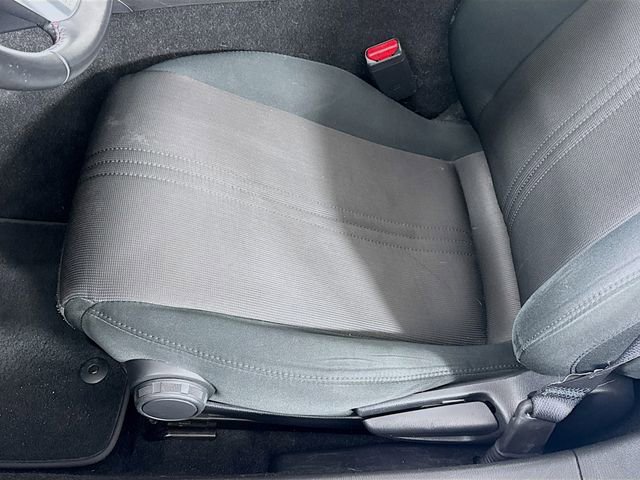 Used 2016 MAZDA MX-5 Miata Sport image 20