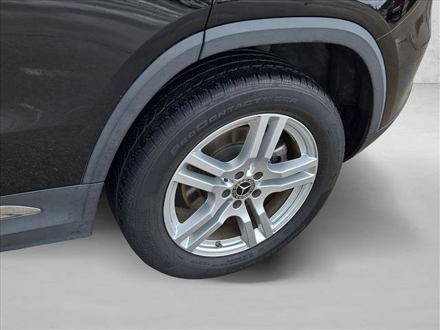 Used 2022 Mercedes-Benz GLA 250 4MATIC image 25