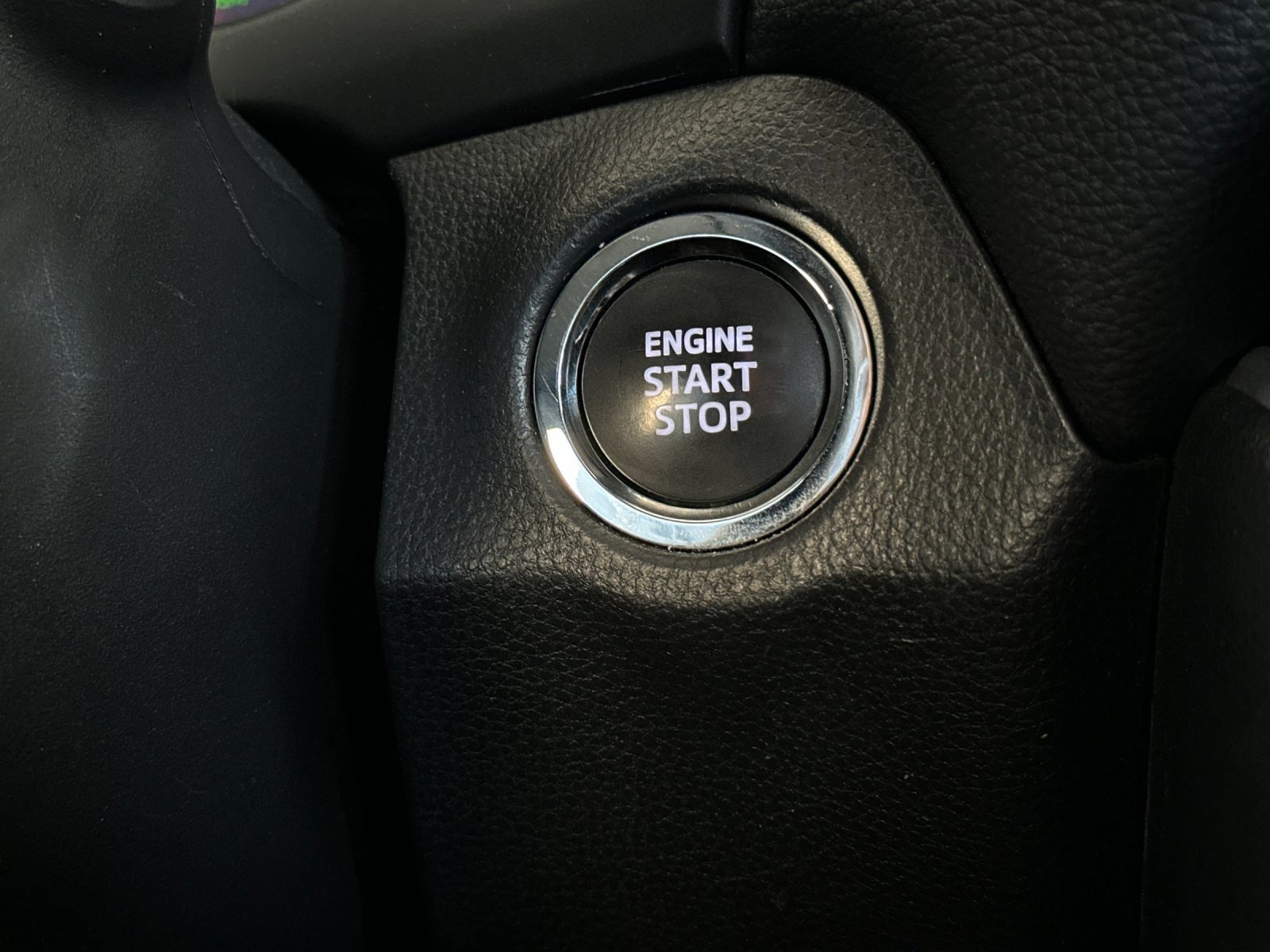 Used 2024 Toyota RAV4 XLE image 20