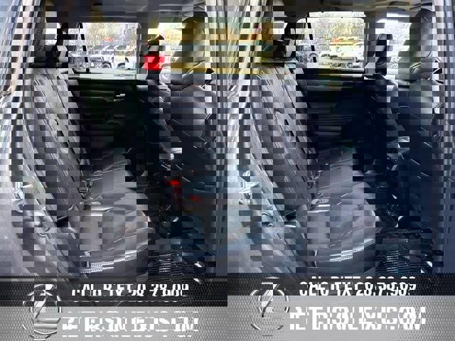 Used 2020 Toyota Highlander Limited image 18