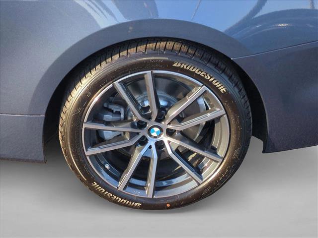New 2026 BMW 430i Coupe w/ Premium Package RWD image 10