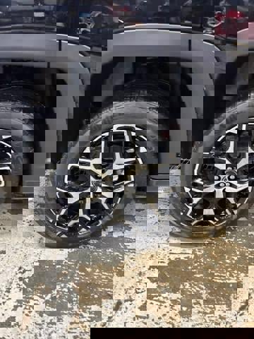 New 2026 Jeep Compass Limited w/ Sun, Sound & Navigation Group image 50