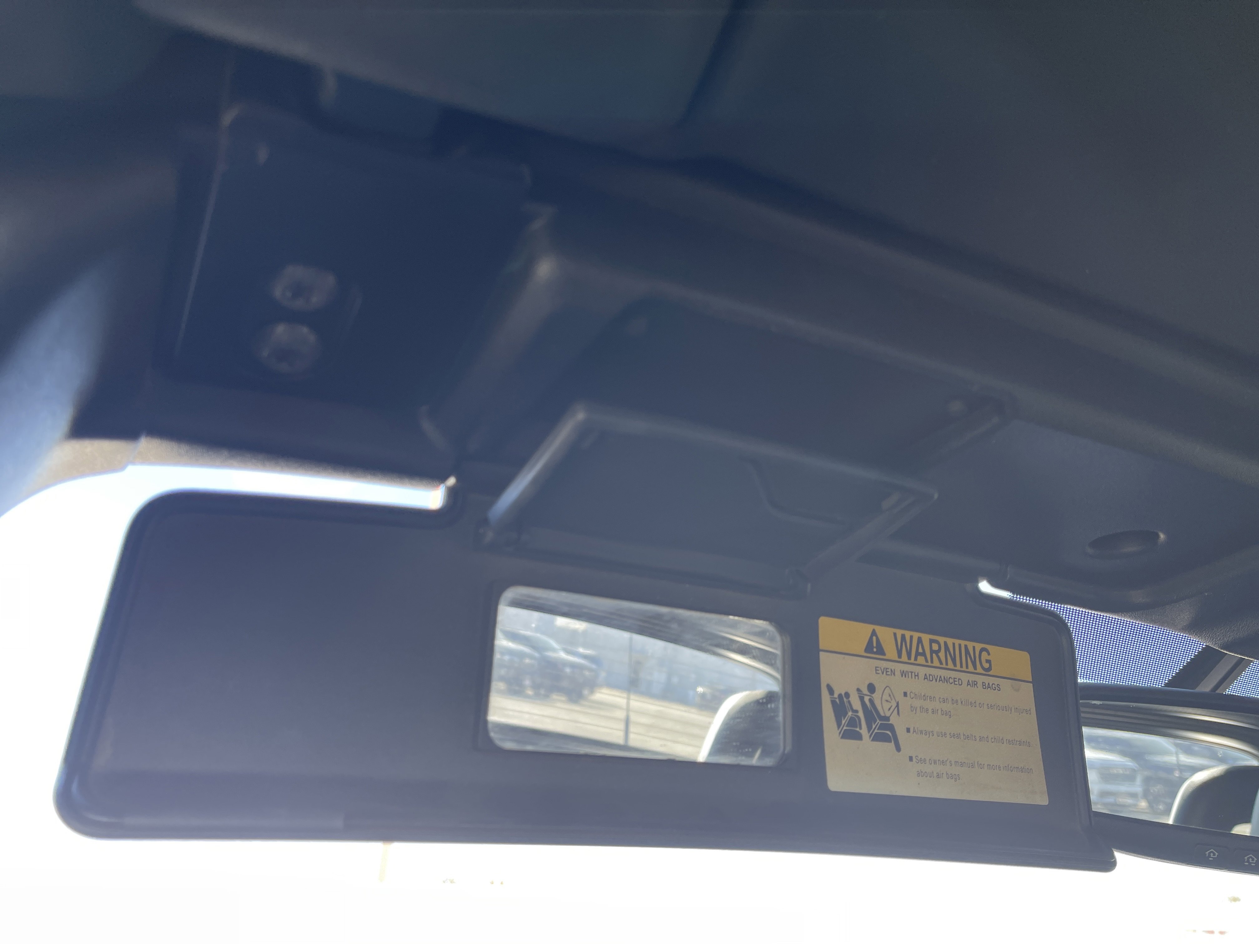 Used 2011 MAZDA MX-5 Miata Touring image 35