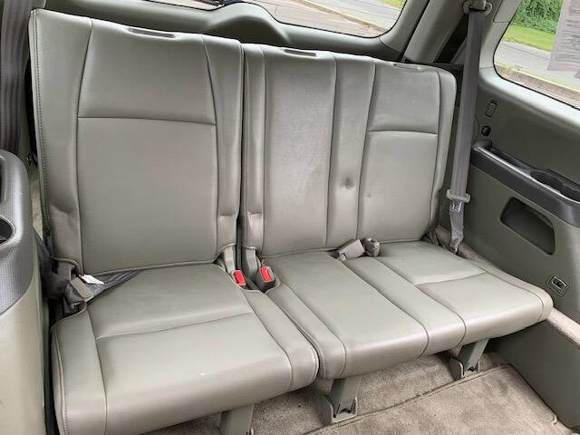 Used 2006 Honda Pilot EX-L image 26