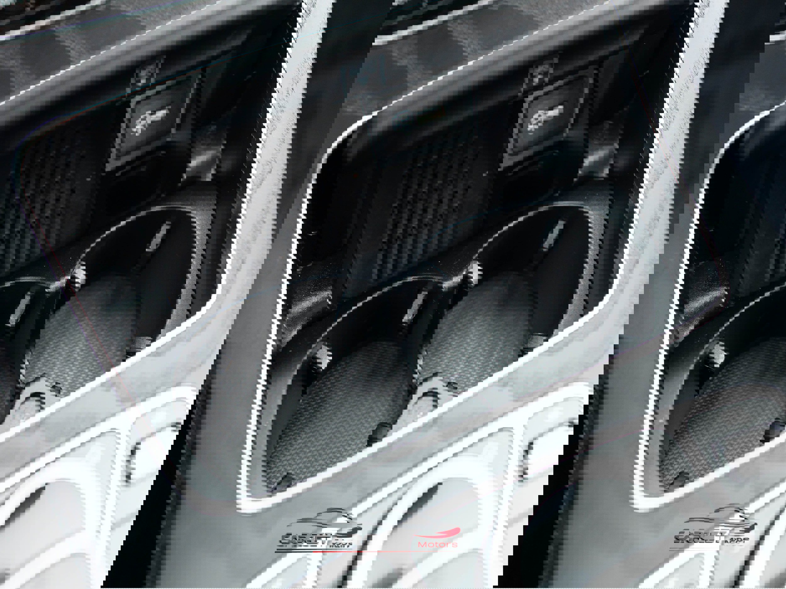 Used 2018 Mercedes-Benz E 400 E 400 AMG w/ Premium 2 Package image 29