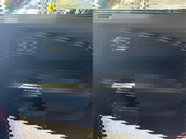 New 2025 Ford Mustang GT Premium image 22