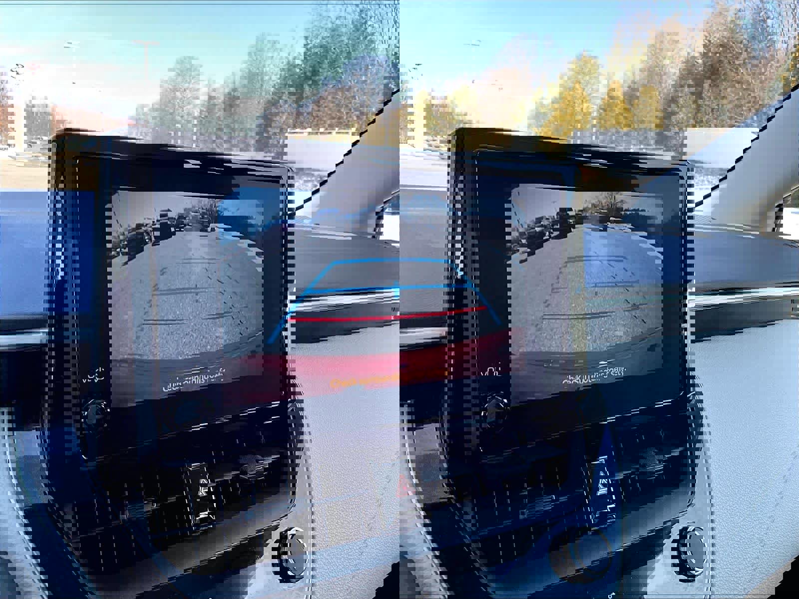 Used 2023 Toyota Corolla LE image 19