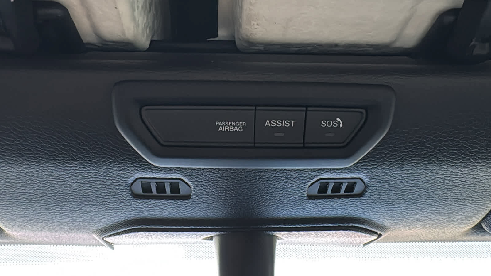 Used 2022 Jeep Wrangler Unlimited Sahara AWD/4WD image 23