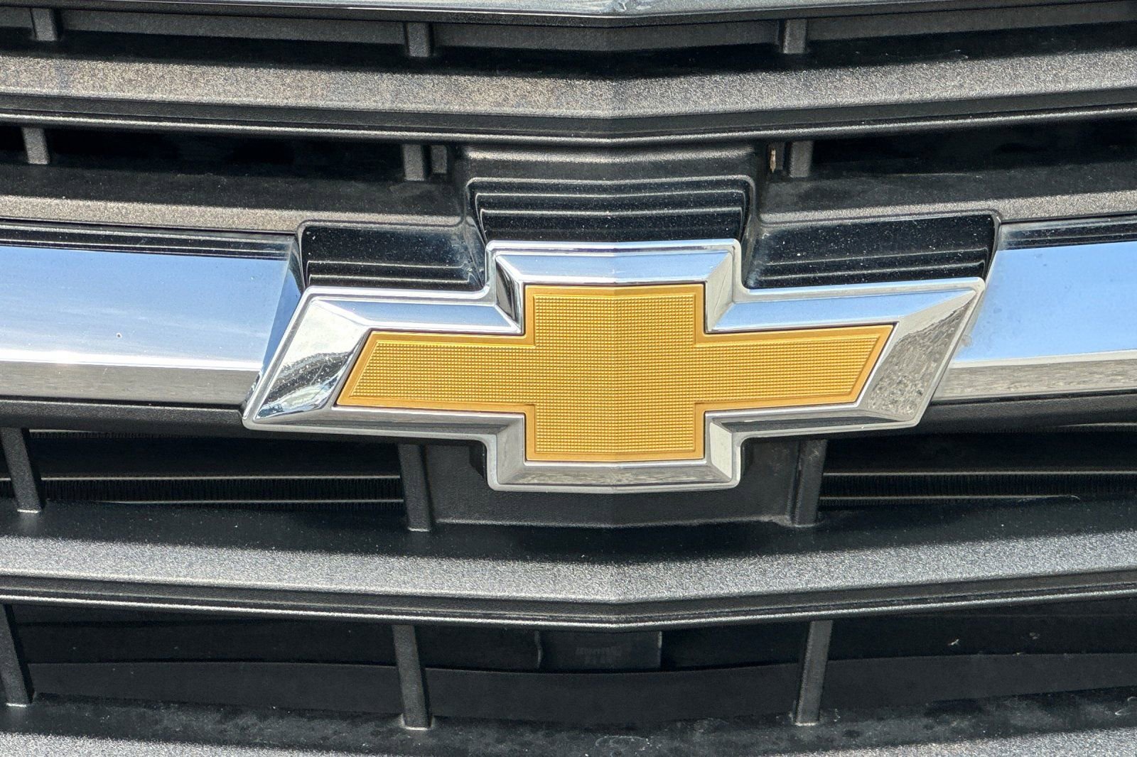 Certified 2020 Chevrolet Blazer LT FWD image 38