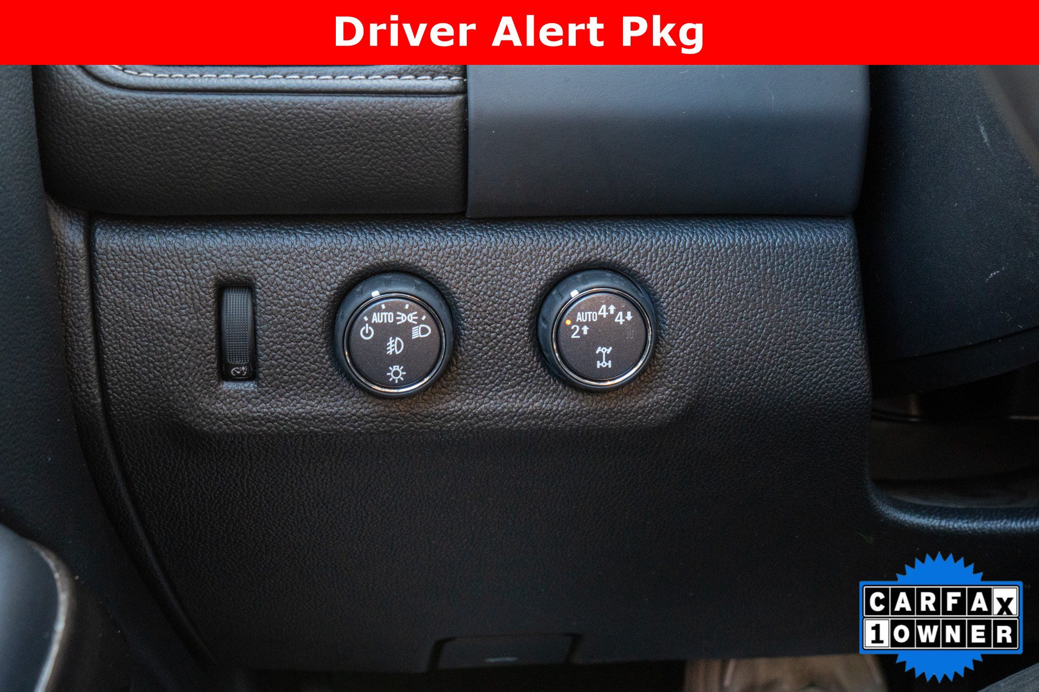 Used 2020 GMC Canyon SLT w/ Driver Alert Package AWD/4WD image 25