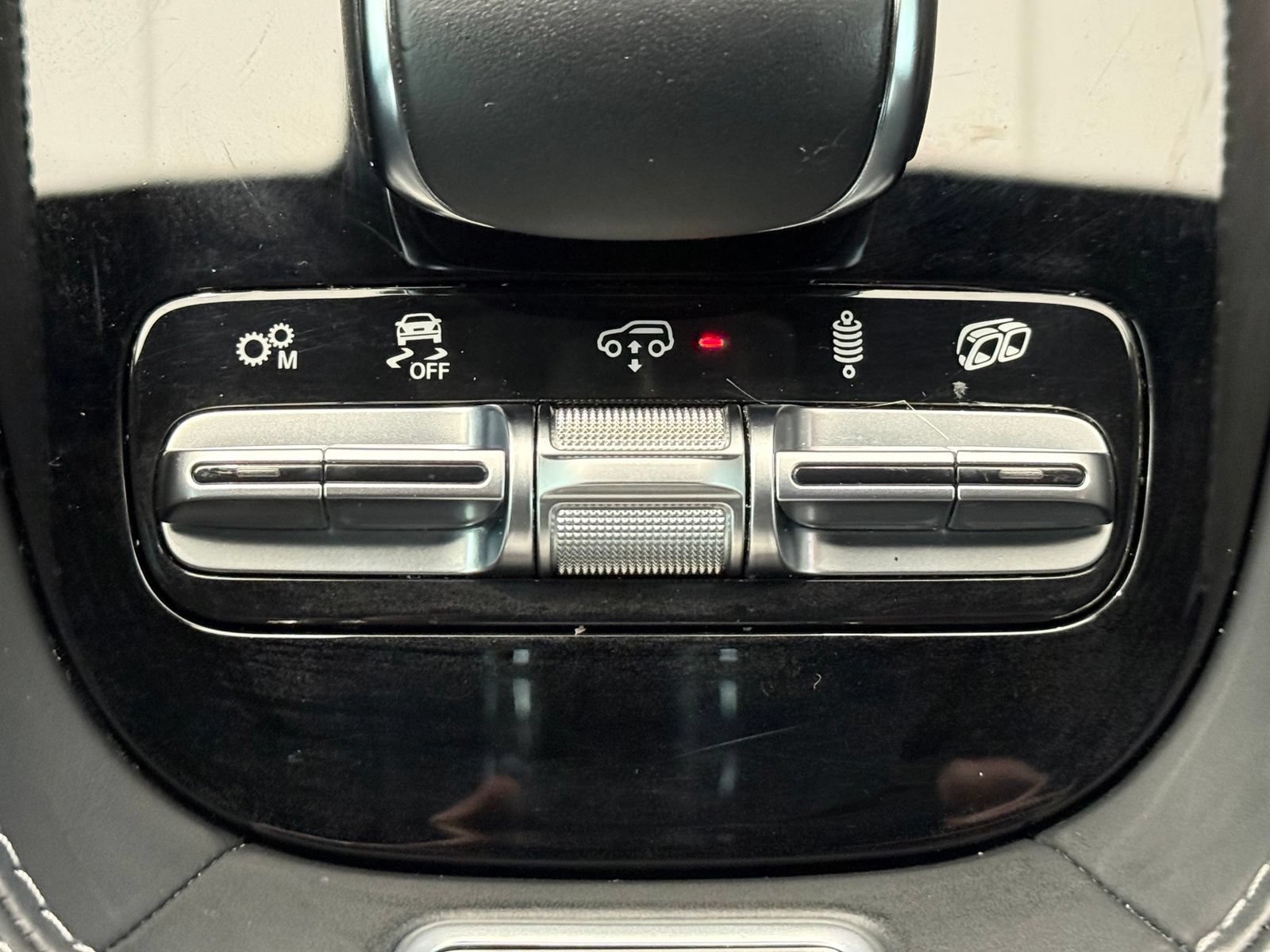 Used 2021 Mercedes-Benz GLE 63 AMG S image 31