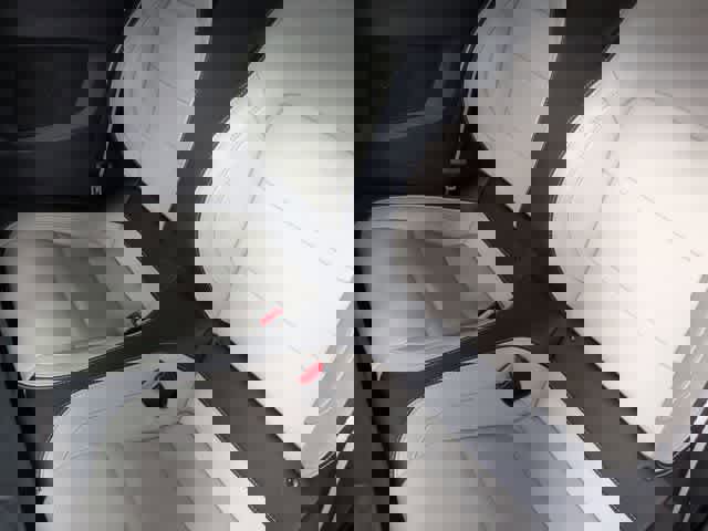 Used 2024 Ford Mustang GT Premium image 17