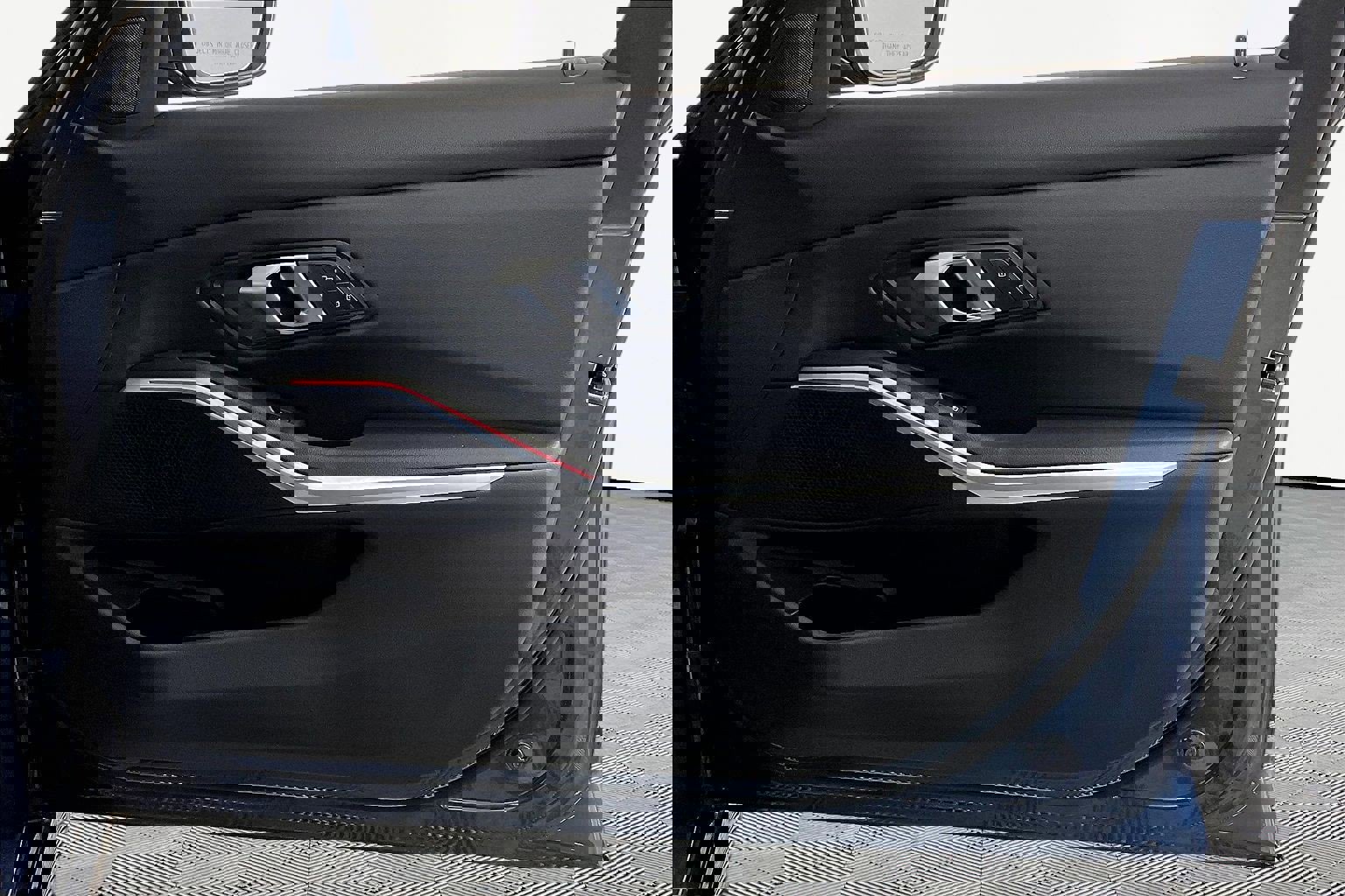 Certified 2025 BMW 330i xDrive Sedan w/ Premium Package image 24