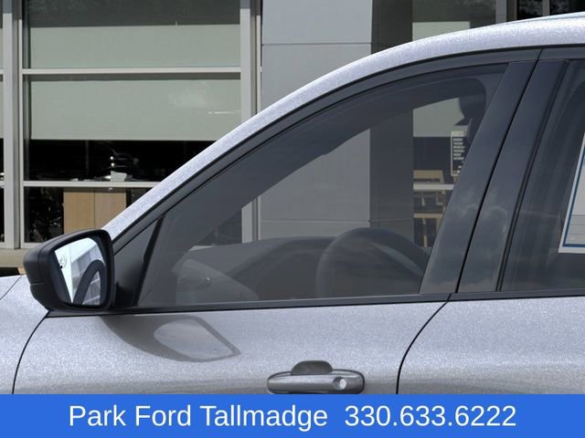 New 2026 Ford Escape Active FWD image 20