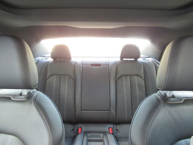 Used 2024 Audi A5 2.0T Premium Plus w/ Premium Plus image 31