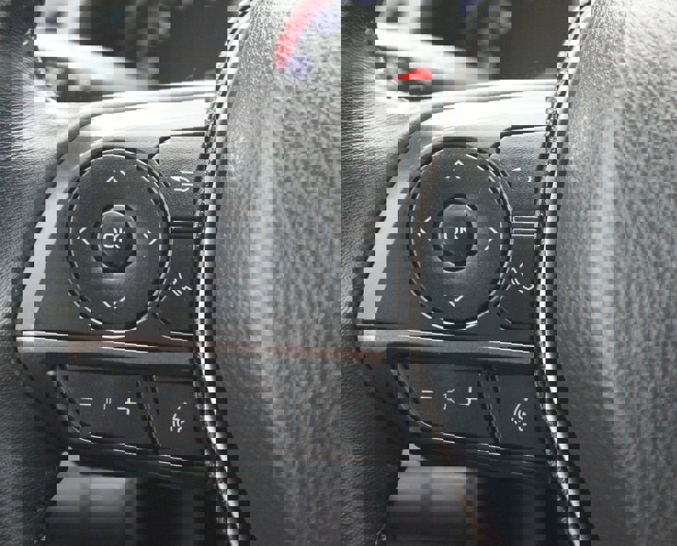 Used 2021 Toyota Camry XSE w/ Navigation Package image 11