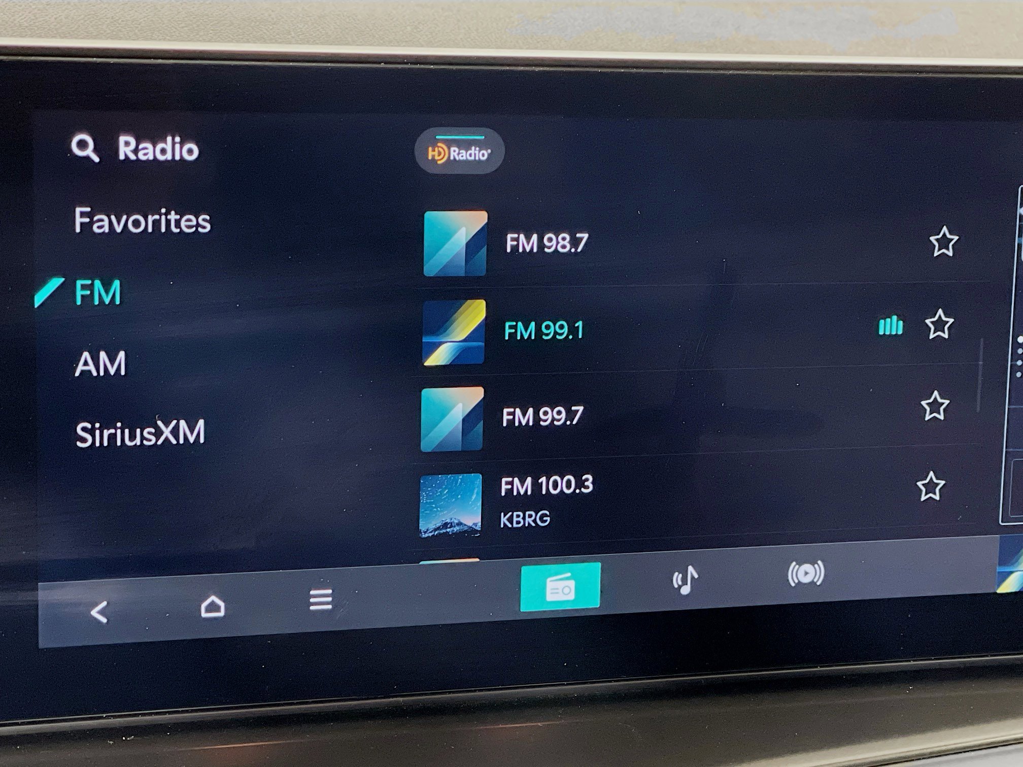 Used 2024 Kia Sorento S image 21