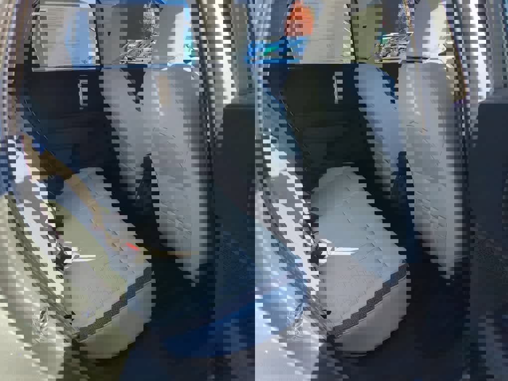 Used 2025 MINI Cooper Countryman S image 9