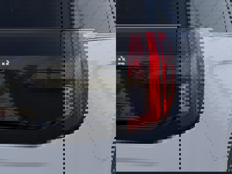 New 2026 Ford Expedition Active image 21