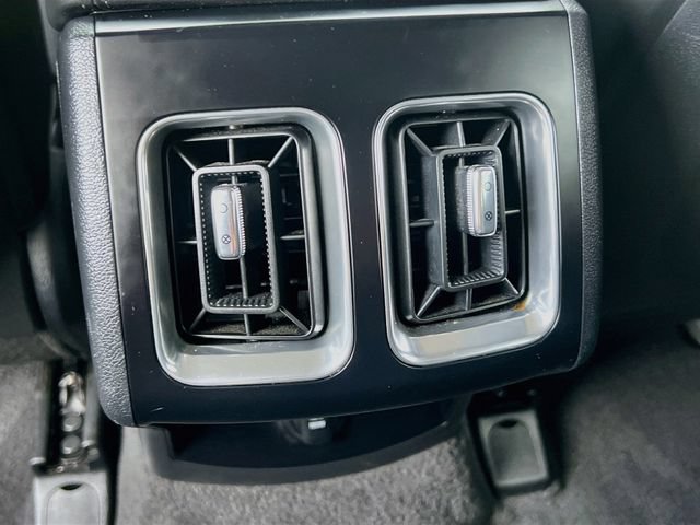 Certified 2025 Kia Sorento S w/ Panoramic Sunroof Package FWD image 27