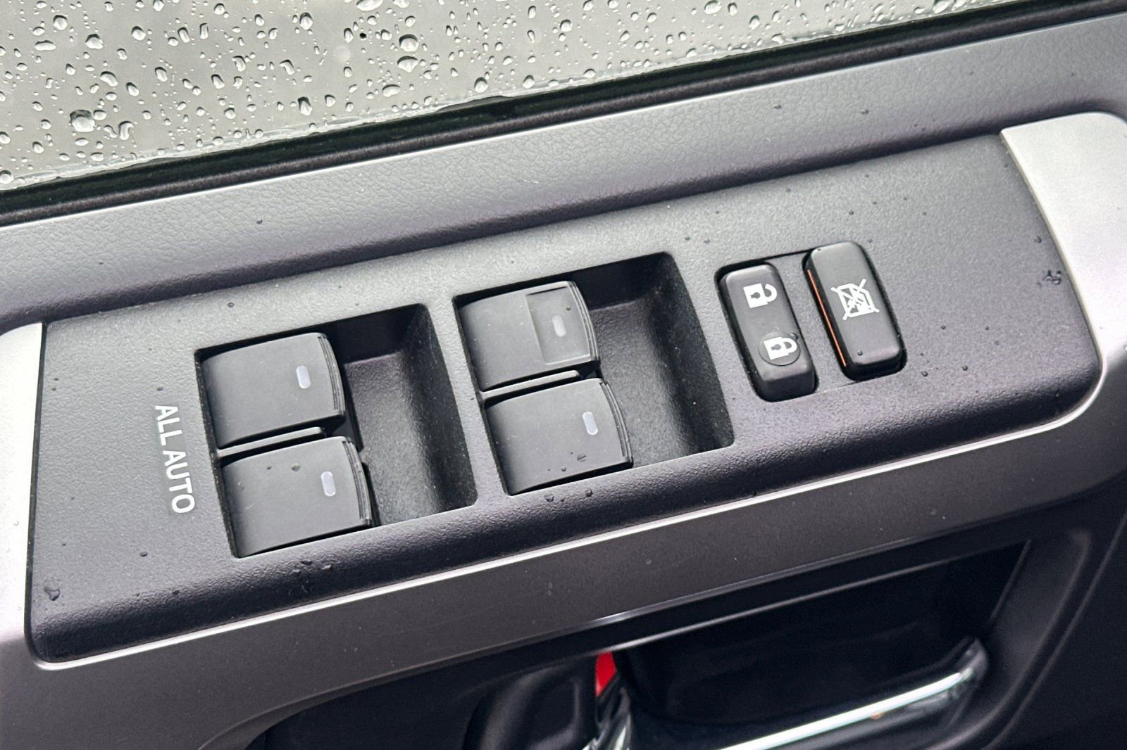 Used 2024 Toyota 4Runner SR5 Premium image 15