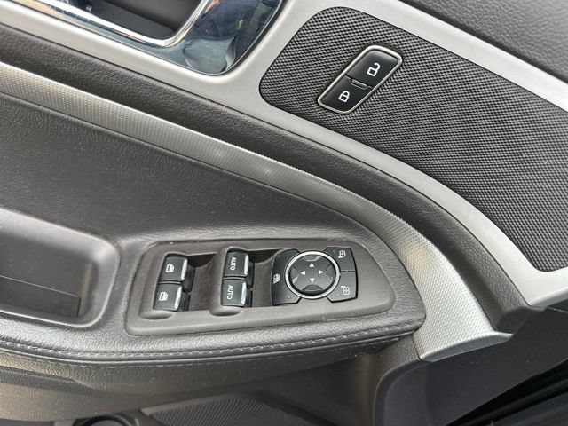 Used 2012 Ford Explorer XLT AWD/4WD image 11