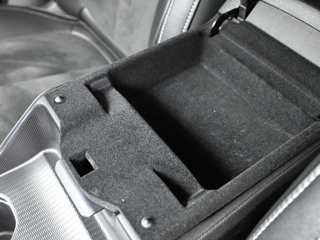 Used 2024 Jeep Grand Cherokee L Altitude image 20